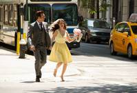 Кадр Любовь без обязательств