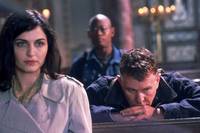 Кадр Снайпер 2 (видео)