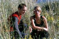 Кадр Отряд «Стиляги»