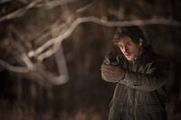 Кадр Ганнибал