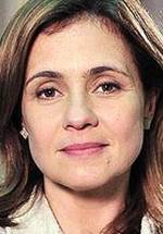 Адриана Эстевес фото