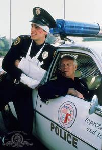 Кадр Кинобезумие