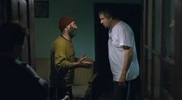 Кадр из фильма "Завтра утром" - 2