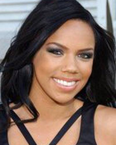 Кили Уильямс фото