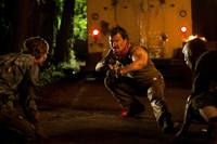 Кадр Земля вампиров