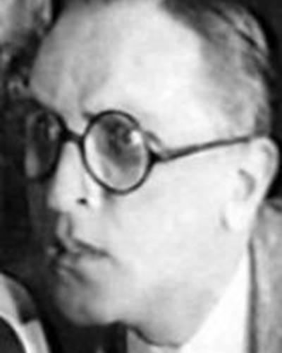 Порфирий Подобед фото