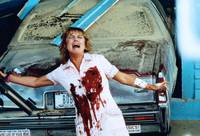 Кадр Максимальное ускорение