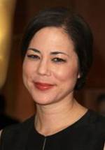 Одри Маррс фото