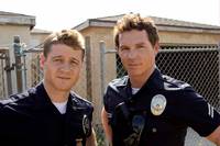 Кадр Саутленд