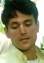 Скотт Коломби фото