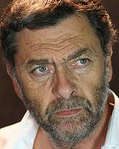 Андреа Джордана фото