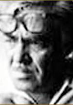 Гиви Рачвелишвили фото