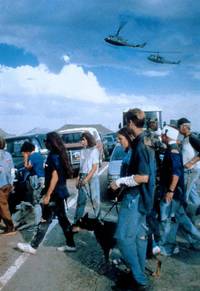 Кадр Астероид