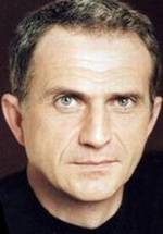 Филипп Сунер фото