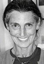 Бенедетта Барзини фото