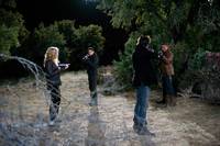 Кадр Революция