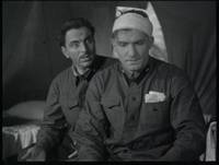 Кадр Парень из нашего города