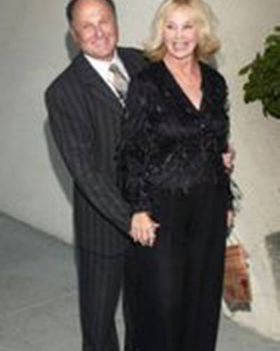 Бадд Фридман фото