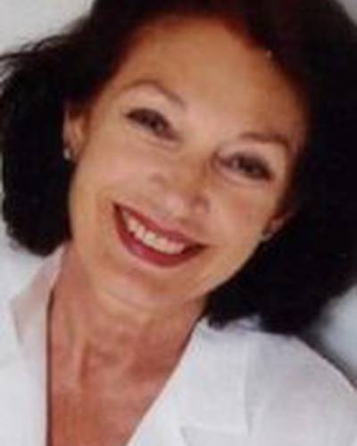 Клер Верне фото