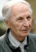 Ладислав Худик фото