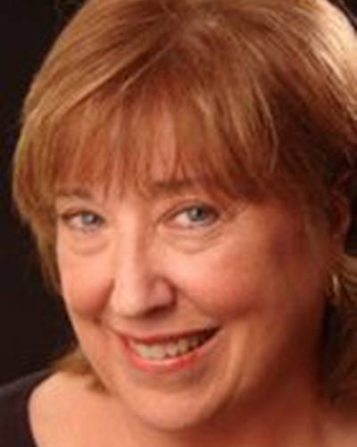 Мелани Хэйнс фото