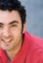 Джошуа Уэйнер фото