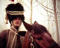 Кадр Дуэлянты