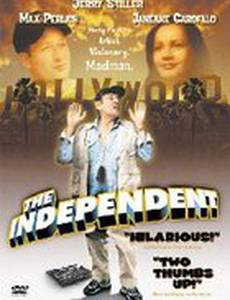 Независимость