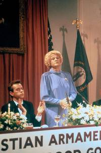 Кадр Штормовые наездники