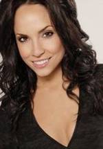 Кэтрин Шелленберг фото