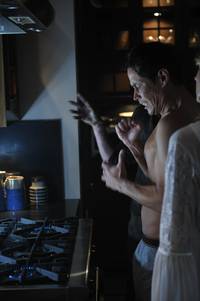 Кадр Американская история ужасов