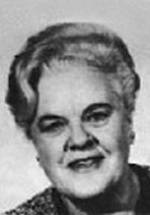 Рита Шоу фото