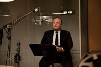 Кадр Хичкок