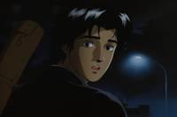 Кадр Синдзюку – город-ад (видео)