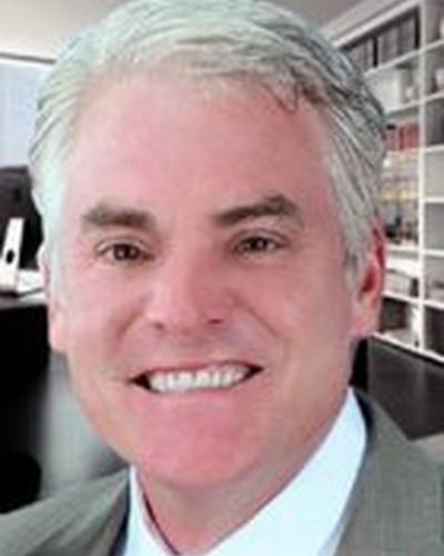 Adam Silbar фото