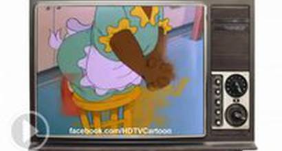 Мультфильм 