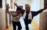 Кадр Тел(к)охранители