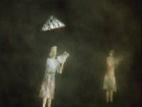 Кадр Сказка сказок