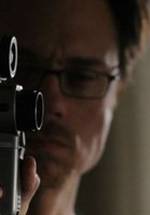 Брюс Чан фото