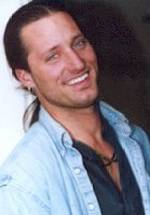 Кен Стэдмен фото