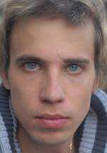 Александр Ведменский фото