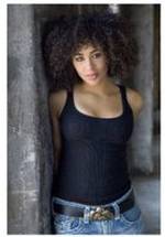 Марго Бингхэм фото