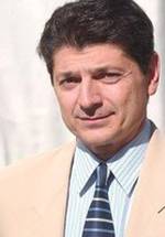 Шон Дьюк фото