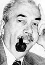 Эдуард Хруцкий фото