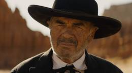 Кадр из фильма "Девица" - 1