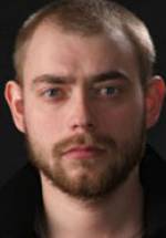 Алексей Дякин фото