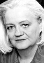 Хенриетта Тимиг фото