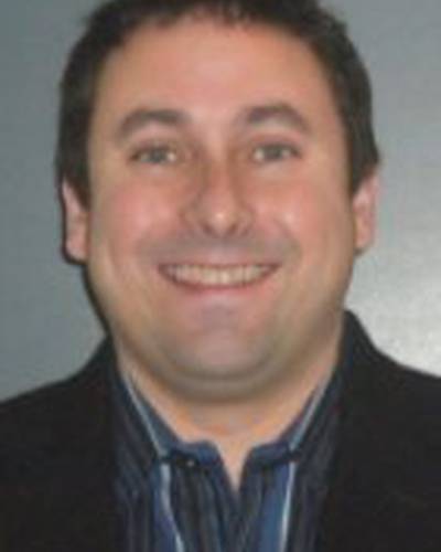 Тобин Армруст фото