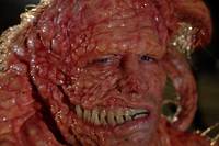 Кадр Слизняк