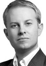 Дэвид Декио фото